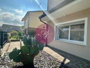 Prestigiosa casa di 262 mq in vendita VIA ORTIGARA, 33,...