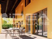 Casa di 238 mq in vendita Strada Corletto Sud, 406,...