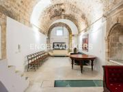 Prestigiosa casa di 285 mq in vendita Via Ducezio, 89,...