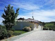 Prestigiosa casa di 287 mq in vendita Faenza, Italia