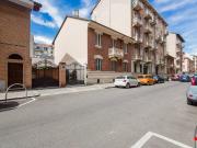 Prestigiosa casa di 300 mq in vendita Via Beaulard, 44,...