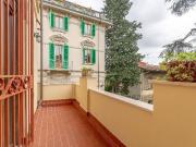 Prestigiosa casa di 300 mq in vendita Via delle Forbici,...