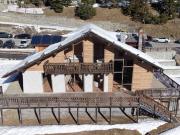 Prestigiosa casa di 300 mq in vendita Via Torino, 5,...