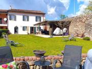 Prestigiosa casa di 302 mq in vendita Località Vallaon,...