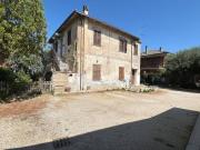 Prestigiosa casa di 305 mq in vendita Via dei...