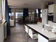 Prestigiosa casa di 310 mq in vendita via dietro...