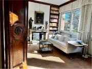 Prestigiosa casa di 320 mq in vendita Ferrara, Emilia...
