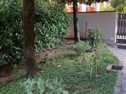 Prestigiosa casa di 325 mq in vendita Via Cortina...