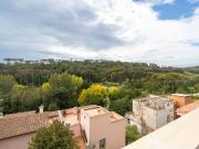 Prestigiosa casa di 348 mq in vendita Via Italo...