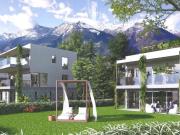 Prestigiosa casa di 350 mq in vendita Merano, Trentino...