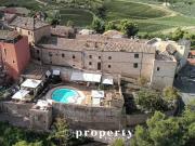 Prestigiosa casa di 1172 mq in vendita Via Carlo...