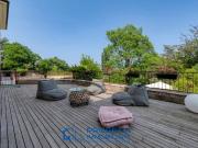 Prestigiosa casa di 352 mq in vendita Via Martiri di...