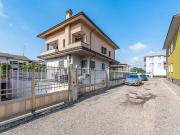 Prestigiosa casa di 352 mq in vendita Via Pagliera, 63,...