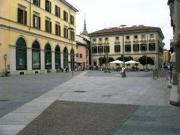 Prestigiosa casa di 3550 mq in vendita Piazza Antonio...