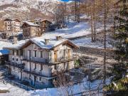 Prestigiosa casa di 400 mq in vendita Frazione...