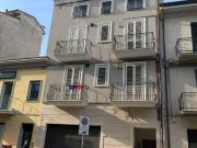 Prestigiosa casa di 415 mq in vendita Corso Vittorio...