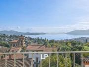 Prestigiosa casa di 440 mq in vendita Via Isonzo...