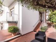 Prestigiosa casa di 445 mq in vendita Via Passo delle...