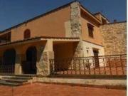 Prestigiosa casa di 510 mq in vendita Via Coreglia...