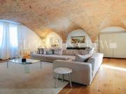 Prestigiosa casa di 511 mq in vendita Via Clemente...