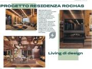 Prestigiosa casa di 527 mq in vendita Località Bruè,...