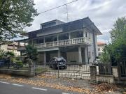 Prestigiosa casa di 600 mq in vendita Via Minezzi, San...