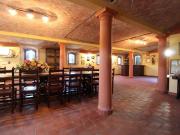 Prestigiosa casa di 620 mq in vendita Via Adelmo...