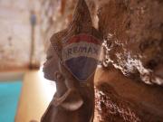 Prestigiosa casa di 750 mq in vendita Via Giuseppe...