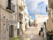 Prestigiosa casa di 80 mq in vendita Chiasso Portanova,...