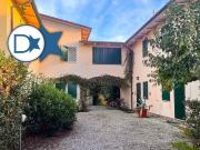 Prestigiosa casa di 87 mq in vendita Via Raffaele De...