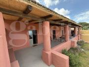 Casa di lusso di 95 mq in vendita Via Spinoso, 14,...