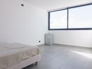 Prestigiosa Casa en Lujan De Cuyo