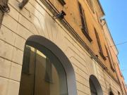 Casa di prestigio in vendita Contrada dell'Ospedale,...