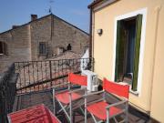 Prestigiosa casa in vendita Piazza della Vittoria,...