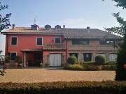 Prestigiosa casa in vendita Strada Provinciale di...