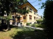 Prestigiosa casa in vendita Venezia, Veneto