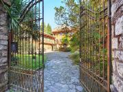 Prestigiosa casa in vendita Via Carlo Sperati, 13,...