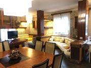 Prestigiosa casa in vendita Via Ginestrino, 53, Cologno...