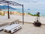 Prestigiosa casa in vendita Via Monaco, 22, Laigueglia,...