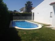 Prestigiosa casa de 300 m² para alugar Cascais, Lisboa