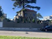 Prestigiosa casa para alugar Porto