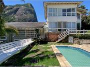 Prestigiosa casa para alugar Rua Professor Julio Lohman,...