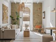 Prestigiosa casa para alugar Sao Joao do Estoril,...
