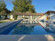 Prestigiosa casa para alugar Setúbal, Portugal