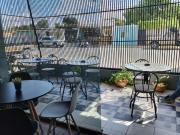 Prestigiosa Panaderia En Venta C 6200480