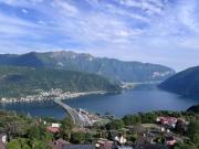 Prestigiosa proprietà con tre appartamenti indipendenti...