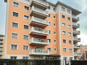 Prestigiosa residenza 3.5 locali Viganello posizione...