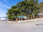 Prestigiosa villa bifamiliare a Poggio Ridente, Palermo...