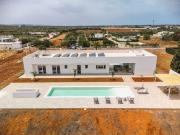 Prestigiosa villa di 10000 mq in vendita SP34,...