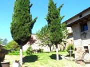 Prestigiosa villa di 1000 mq in vendita Circonvallazione...